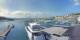 Cannes Mi. 26.8.