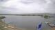Leucate Mi. 26.8.