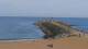 Anglet Mi. 26.8.