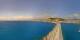 Nizza Mi. 26.8.