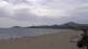 Argelès-sur-Mer Mi. 26.8.