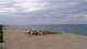 Argelès-sur-Mer Mi. 26.8.