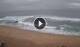 Ballito Mi. 26.8.