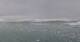 HANSEATIC nature Mi. 26.8.