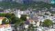 Makarska Mi. 26.8.