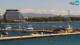 Vodice Mi. 26.8.