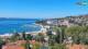Portorož Mi. 26.8.