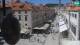 Dubrovnik Mi. 26.8.