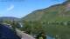 Bernkastel-Wehlen Mi. 26.8.