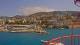 Nizza Mi. 26.8.