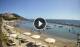 Cervo Mi. 26.8.
