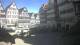 Tübingen Mi. 26.8.