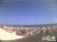 Punta Marina Mi. 26.8.