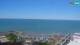 Caorle Mi. 26.8.
