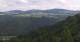 Untergriesbach Mi. 26.8.