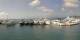Antibes Juan-les-Pins Mi. 26.8.