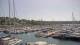 Antibes Juan-les-Pins Mi. 26.8.