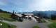 Braunwald Mi. 26.8.