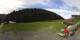 Leysin Mi. 26.8.