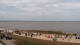 Dangast Mi. 26.8.