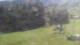 Oberjoch Mi. 26.8.