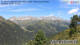 St. Anton am Arlberg Mi. 26.8.