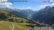 St. Anton am Arlberg Mi. 26.8.