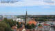 Flensburg Mi. 26.8.