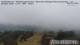 Willingen (Upland) Mi. 26.8.