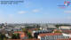 Darmstadt Mi. 26.8.