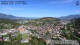 Feldkirch Mi. 26.8.