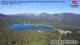 Eibsee Mi. 26.8.