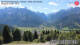 Toblach (Dolomiten) Mi. 26.8.