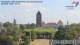 Darmstadt Mi. 26.8.