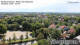 Dachau Mi. 26.8.