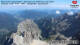 Zugspitze Mi. 26.8.