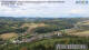Schwarzenbach Mi. 26.8.
