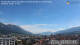Innsbruck Mi. 26.8.