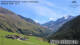 Graun im Vinschgau Mi. 26.8.