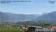 Eppan an der Weinstraße Mi. 26.8.