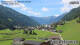 St. Jakob im Ahrntal Mi. 26.8.