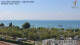 Bardolino Mi. 26.8.