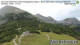 Golling an der Salzach Mi. 26.8.