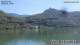 Kalterer See Mi. 26.8.