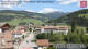 Neu-Toblach Mi. 26.8.