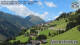 St. Veit in Defereggen Mi. 26.8.