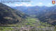 Winklern Mi. 26.8.