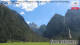 Toblach (Dolomiten) Mi. 26.8.