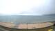 Penzance Mi. 26.8.