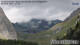 Kals am Großglockner Mi. 26.8.